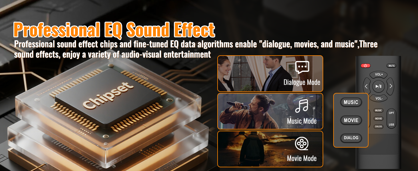 bookshelf speakers for record player