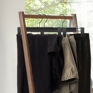 pant hangers
