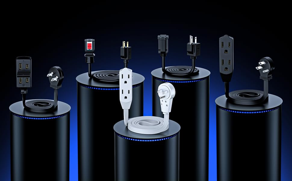aplus content image