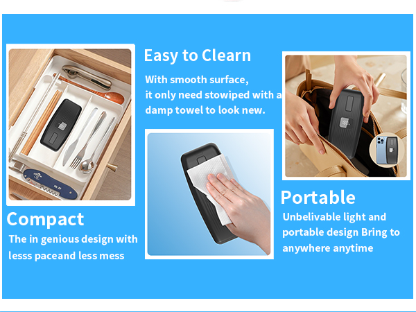 electric can opener
