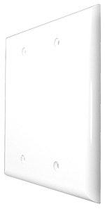 https://m.media-amazon.com/images/S/aplus-media-library-service-media/d1236d17-0cd9-4c9f-914e-9c0b8cb3f4b4.__CR0,0,150,300_PT0_SX150_V1___.jpg