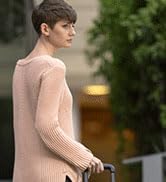 Kensington Contour 2.0 Laptop Rolling Bag, Briefcase, Laptop Spinner, Laptop Roller Bag wheeled,1...