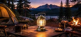 https://m.media-amazon.com/images/S/aplus-media-library-service-media/b11671d4-5774-49e7-ad08-72d55dc180a4.__CR68,0,1781,820_PT0_SX315_V1___.png