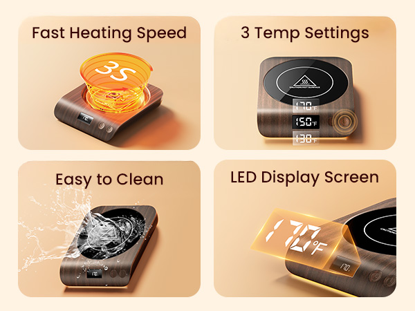 coffee mug warmer coffee warmer cup warmer tea warmer candle warmer