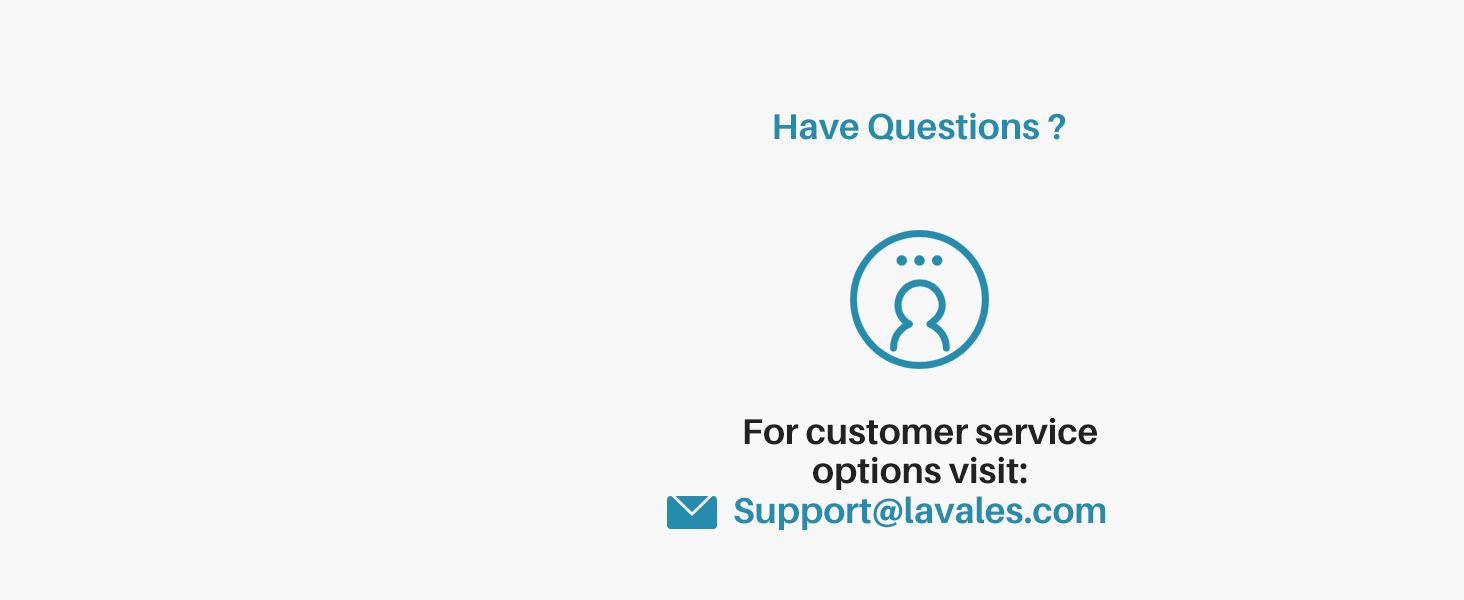 bluetooth tv transmitter