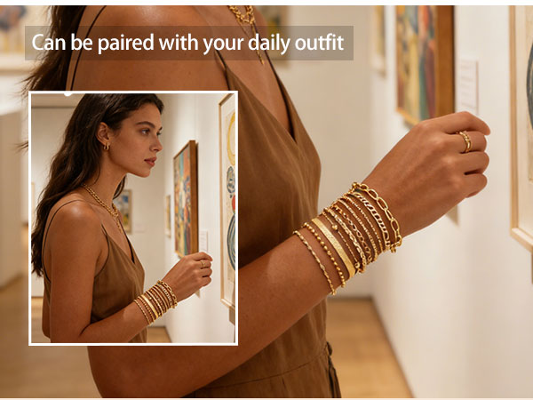 bracelet for women