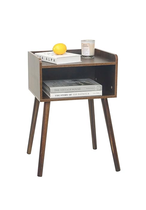 small side table