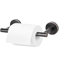 https://m.media-amazon.com/images/S/aplus-media-library-service-media/45a9e32a-3c91-441c-83fa-ddf1f14ef277.__AC_SR200,225___.jpg