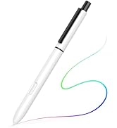 AZF Pencil Case Compatible with Samsung Galaxy Tab S7/S7plus/S8/S8Ultra/S9/S9 Ultra/S10 S Pen Cas...
