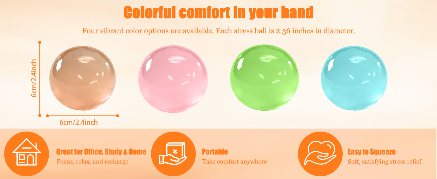 coconut oil squishy coconut oil stress ball coconut oil ball squishy coconut oil stress ball