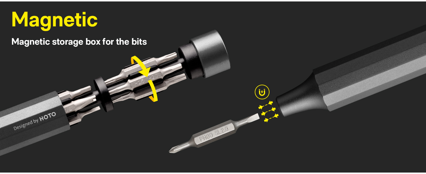 glasses screwdriver precision screwdriver pen tiny screwdriver set eyeglass repair kit with screws