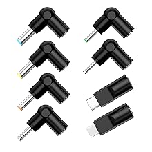 Belker 12W Universal AC DC Adapter 
