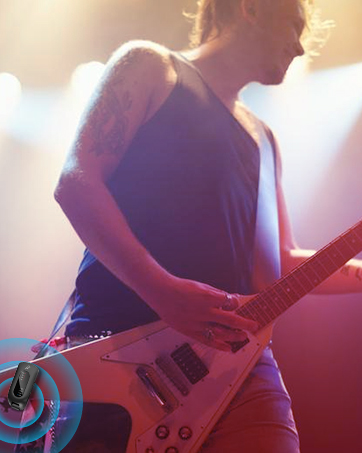 Bass