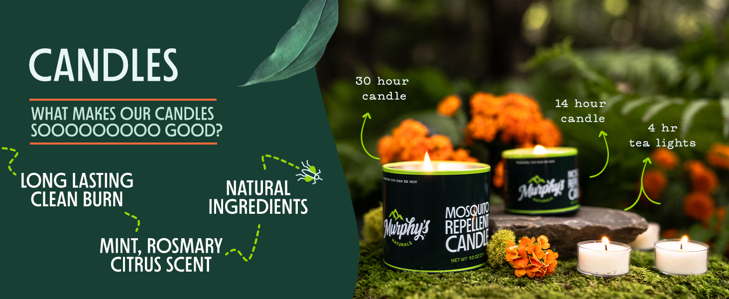 murphy&amp;#39;s naturals repellent products