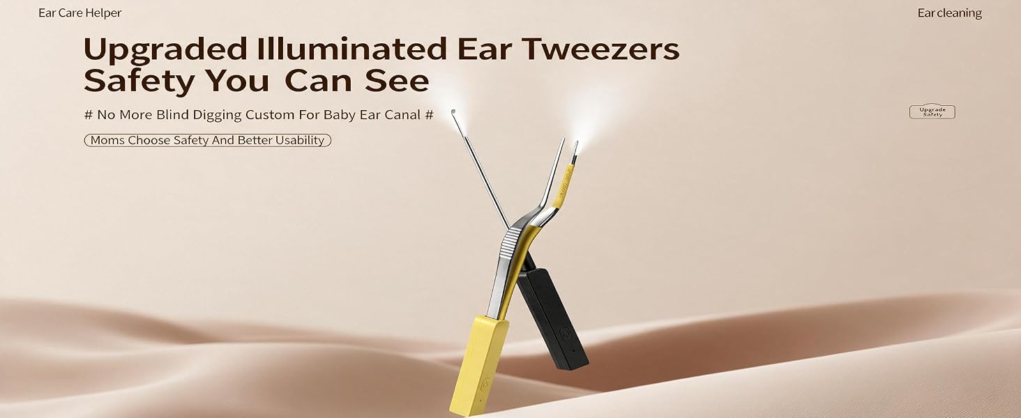 ear big1