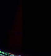 Hexgears Immersion A3 TKL Mechanical Keyboard, Bluetooth/2.4G/USB-C Wireless Keyboard with Low-Pr...