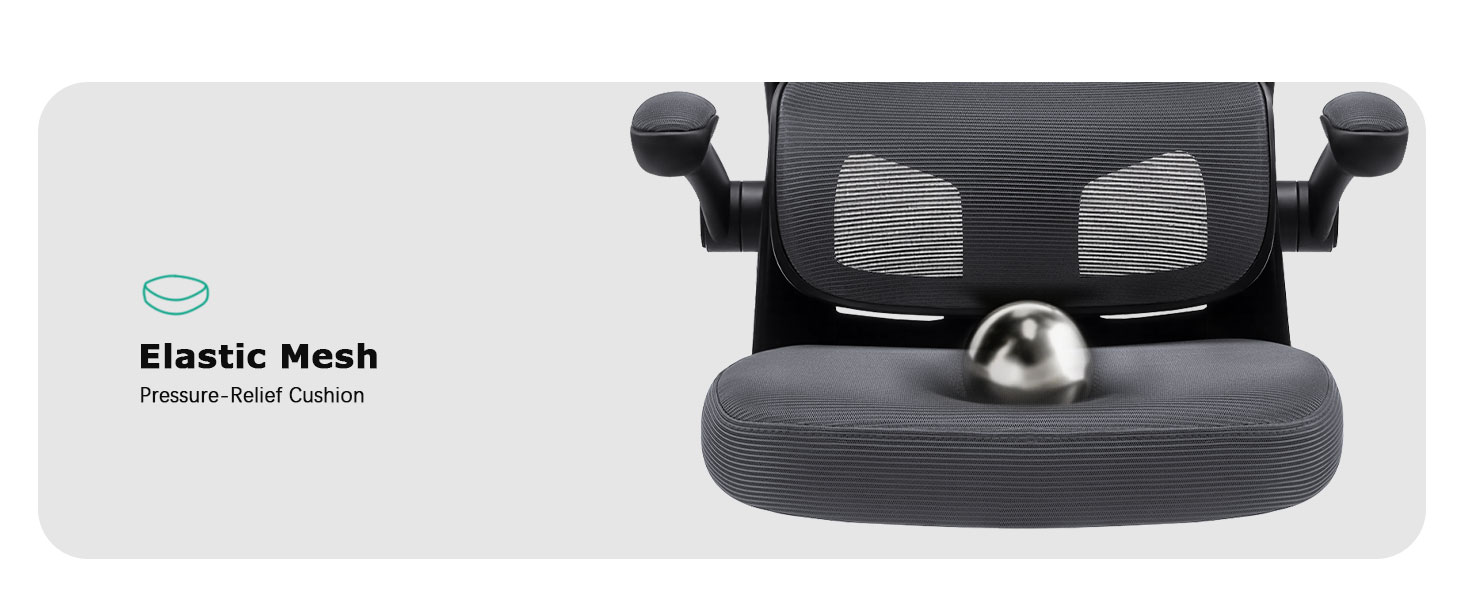 12-office chair with lumbar support