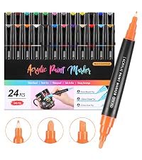 https://m.media-amazon.com/images/S/aplus-media-library-service-media/e8791b0f-f755-4234-b0b0-5b844ffe8b76.__CR0,0,1000,1125_PT0_SX200_V1___.jpg