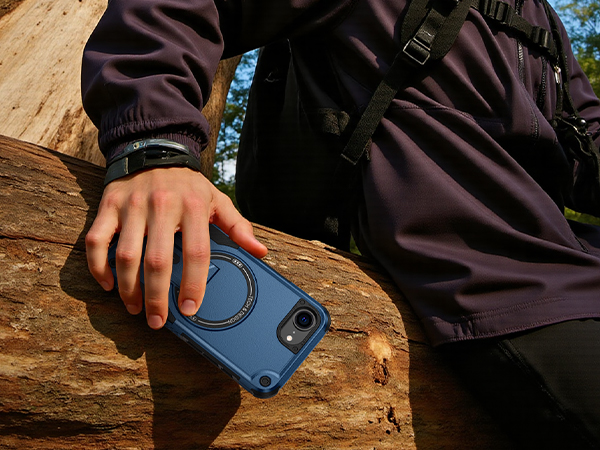 iPhone 16e Case