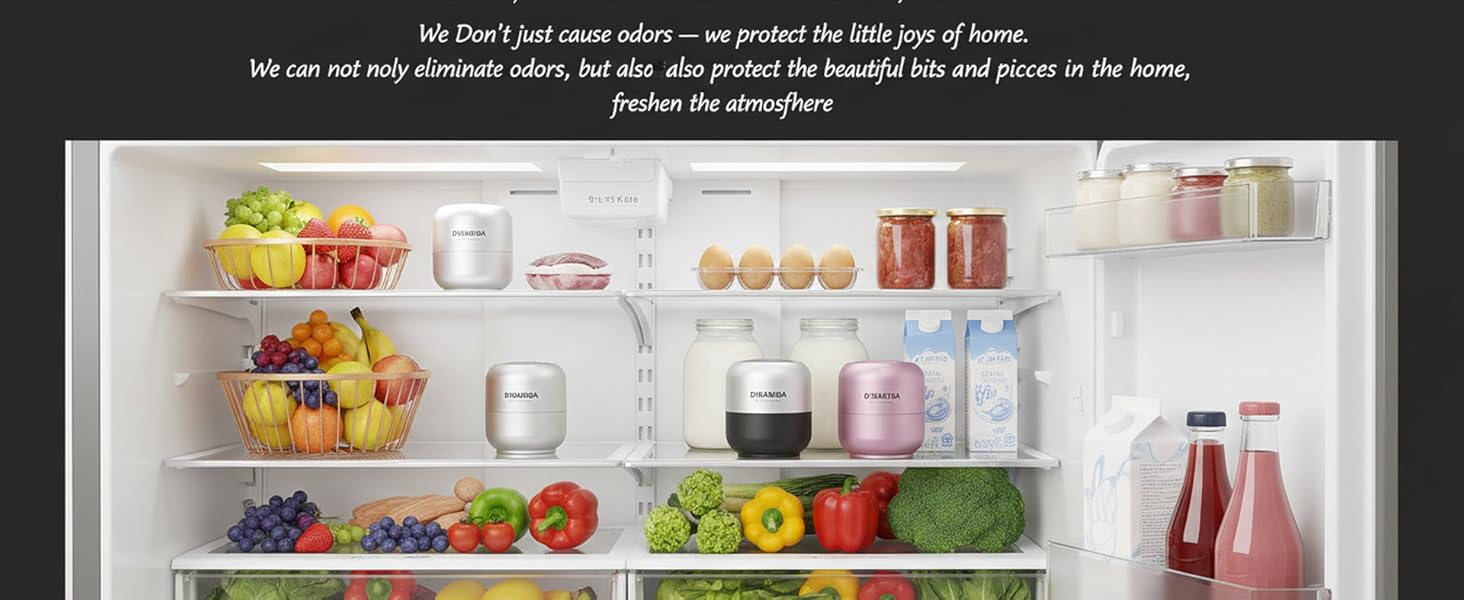 kitchen essentials