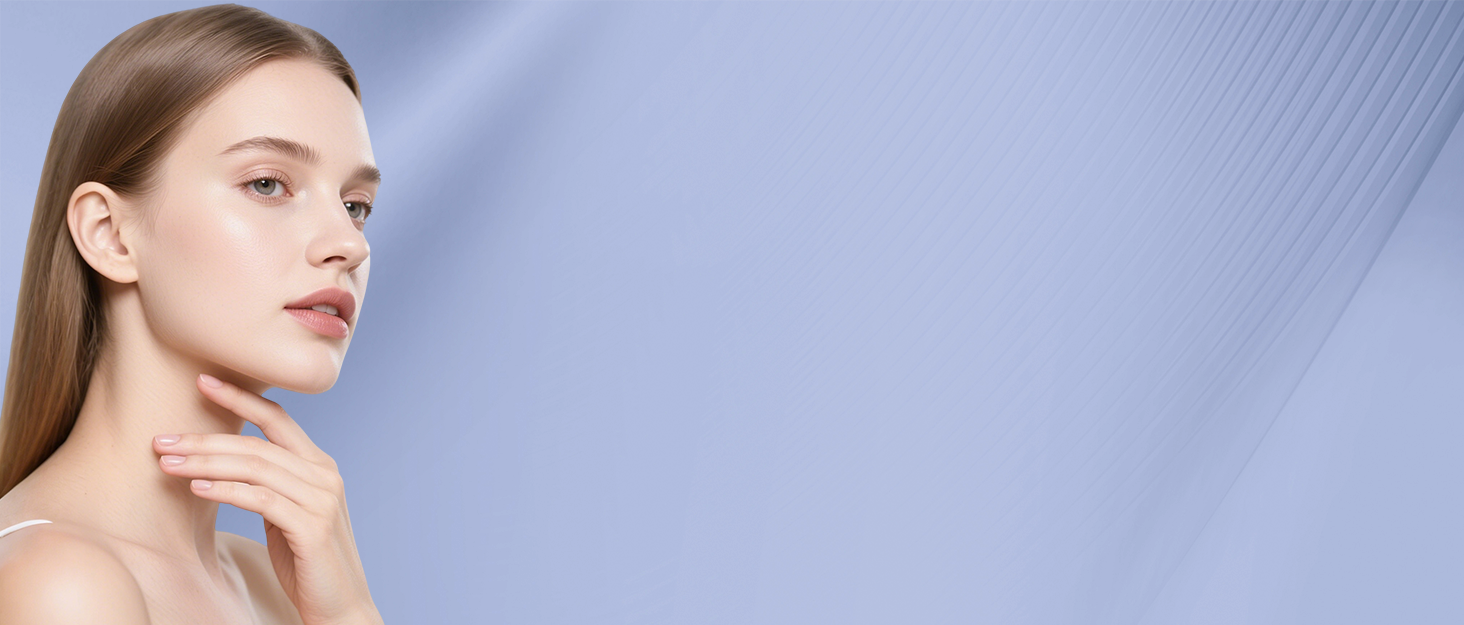 red light therapy for face