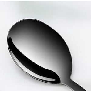 Dinner Spoon &amp; Dessert spoon