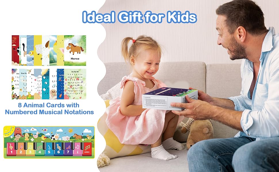 toys for 1 year old boys