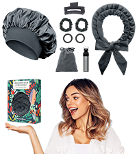 https://m.media-amazon.com/images/S/aplus-media-library-service-media/3ac8c399-3861-4c50-ac71-5e45c6fa037f.__CR0,0,200,225_PT0_SX200_V1___.png