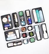 drawer organizer