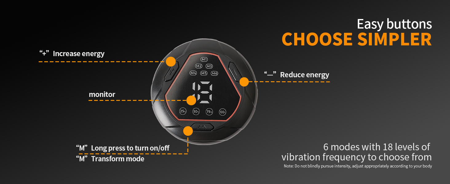 highest rated ab stimulator