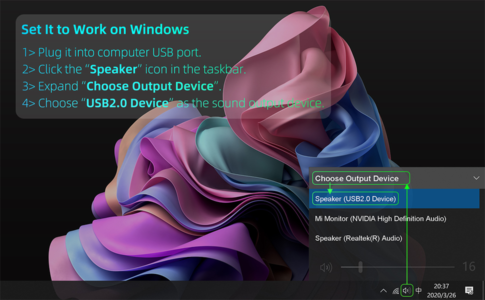 Frequently Asked Questions (FAQ)
