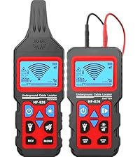 https://m.media-amazon.com/images/S/aplus-media-library-service-media/b330dd4e-51b0-48f4-83f1-81cd970950c8.__AC_SR200,225___.jpg