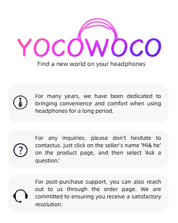 YOCOWOCO