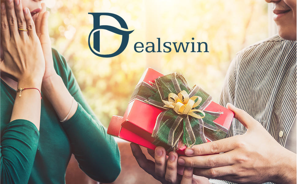 dealswin
