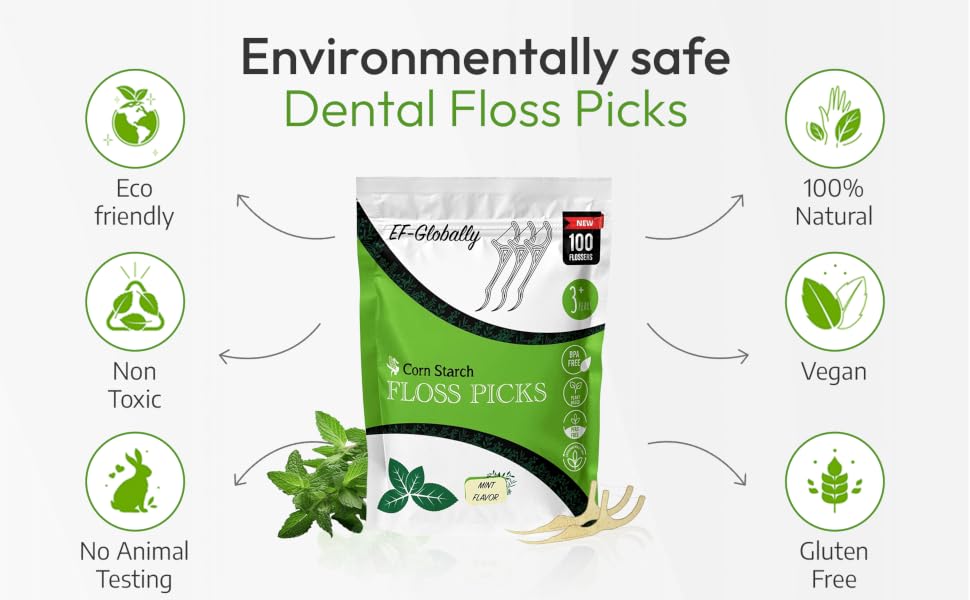 floss pick