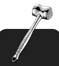 https://m.media-amazon.com/images/S/aplus-media-library-service-media/5e48d663-1739-489c-b08a-e75ba4337b17.__CR84,0,1667,1875_PT0_SX200_V1___.png
