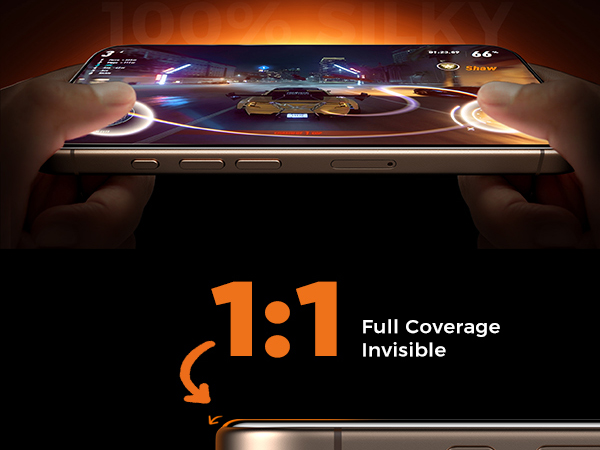 screen protector