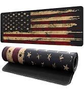 FreeNook Mouse Pad Gaming Mousepad,Large Mousepads for Keyboard and Mouse,Suitable for Office,Hom...