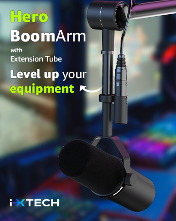 microphone boom arm boom arm mic boom arm boom arm mic stand boom mic arm microphone arm mic boom