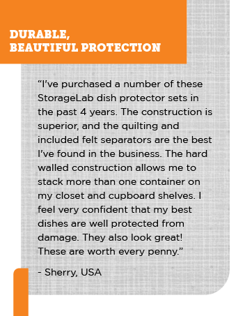 storagelab brand story