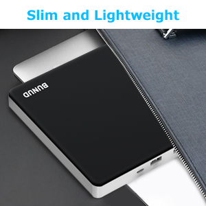 dvd drive for pc dvd reader external cd dvd drive for laptop windows 11 10 mac