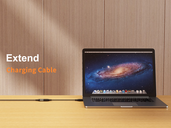 USB Extensions Cable