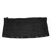 Cotton Hood for Elitzia ET1408D Hair Steamer Spare Part Accessory Heating Cap For Deep Care Hair ...