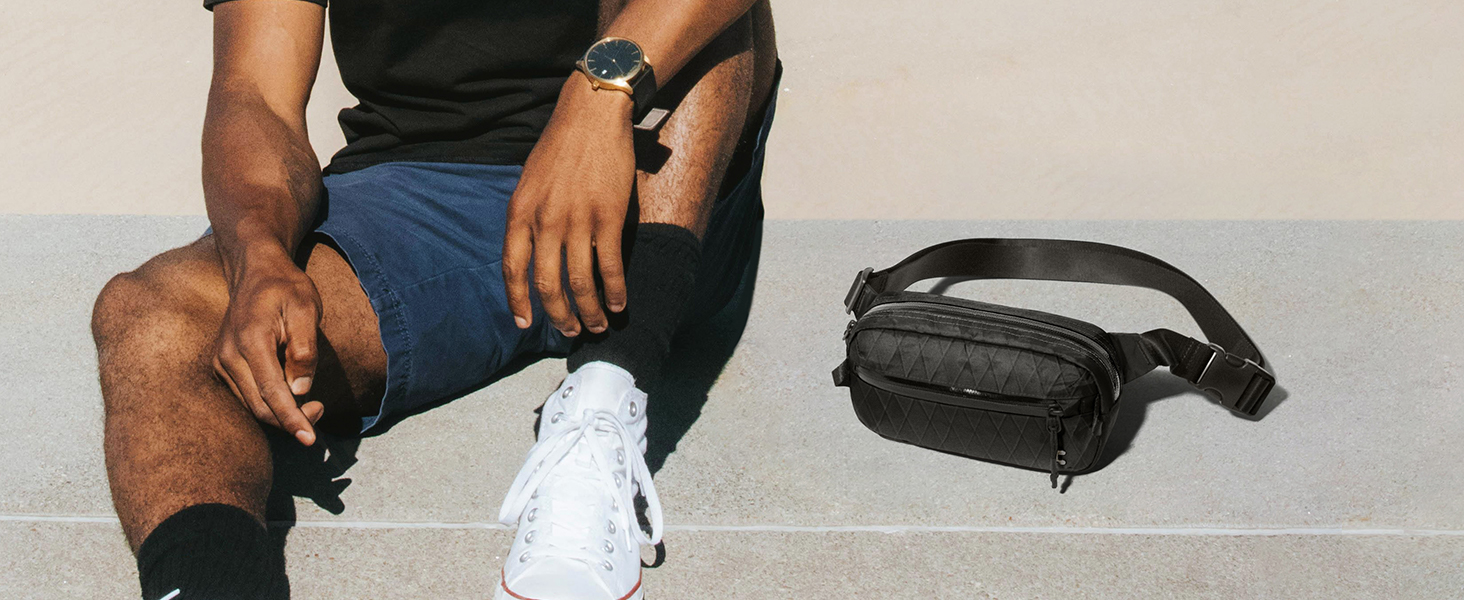 sling bag