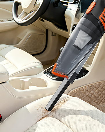 vacuum cleaner corded stick vacuum pet hair vacuum hard floor vacuum dorm room apartment