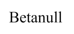 https://m.media-amazon.com/images/S/aplus-media-library-service-media/66af00bf-404a-4304-9317-356afc7062c8.__CR0,45,950,437_PT0_SX315_V1___.png