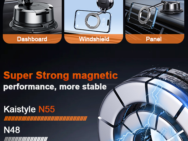 phone holders for your car