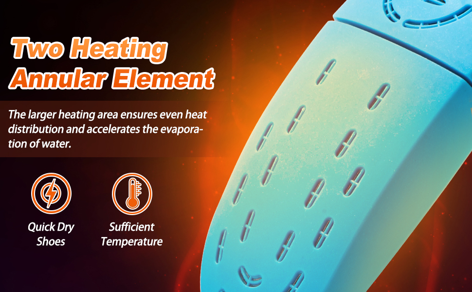 Household Electric Baking Shoes Machine