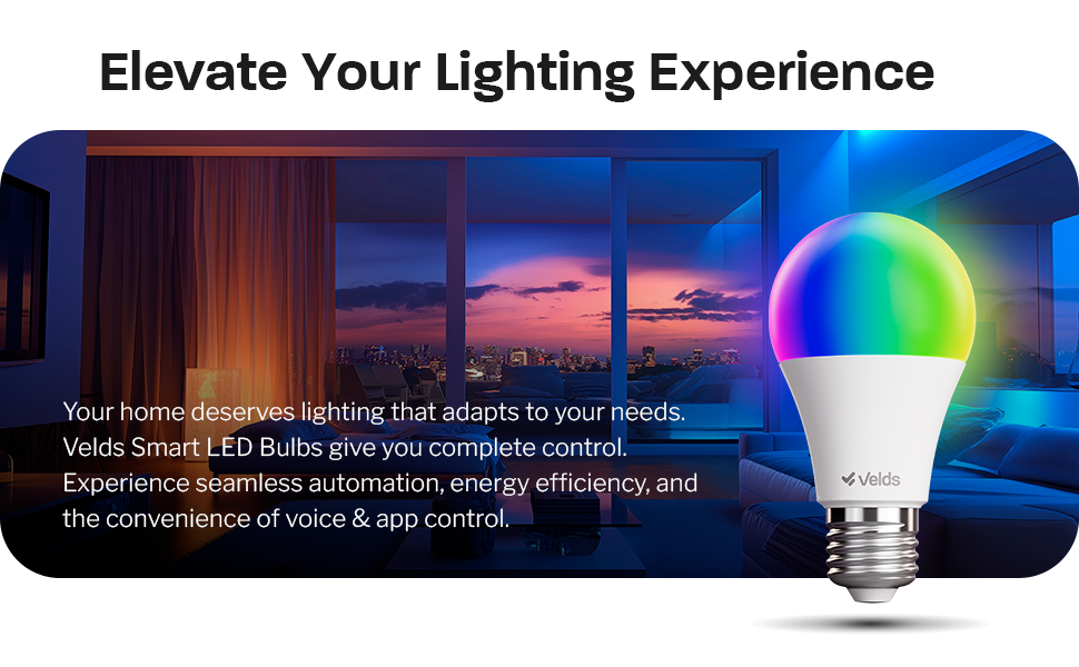 lamp applied in 3d over a fully illuminated environment