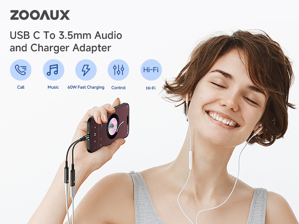 usbc to headphone jack adapter usb c to headphone jack adapter usb c headphone adapter to usb c